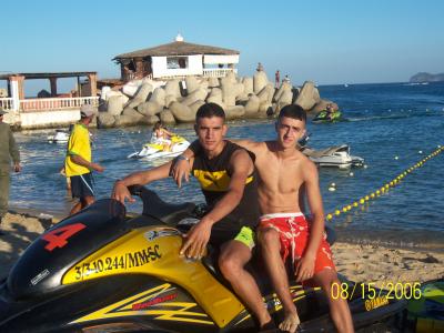 en marina liandola